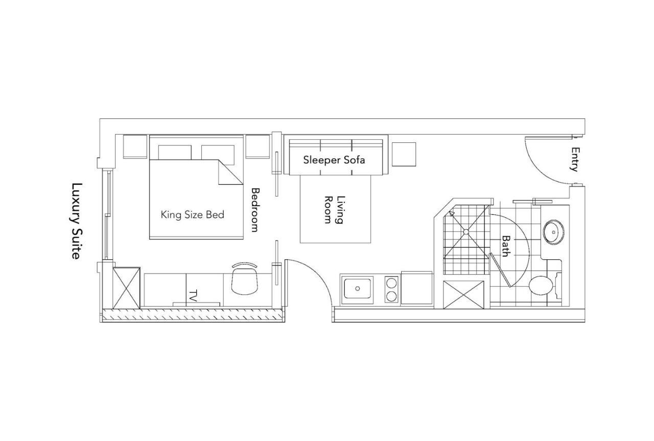 Ski In/Out At Westgate, Studio, Resort Amenities, Multiple Pools, Onsite Spa, And Restaurant 3614B Park City Bagian luar foto